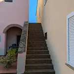 Il Giovannello * Roccastrada