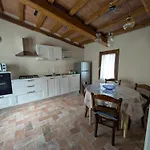 Il Giovannello Farma