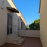Il Giovannello *