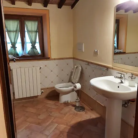 Il Giovannello *