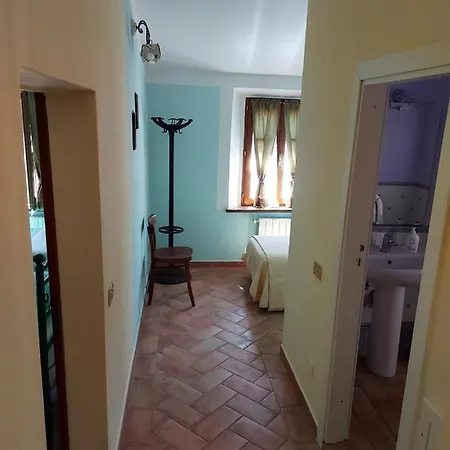 Il Giovannello Roccastrada