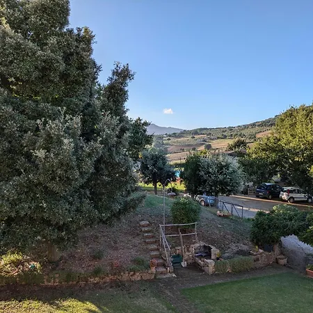 Il Giovannello