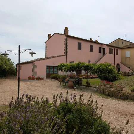 Il Giovannello *