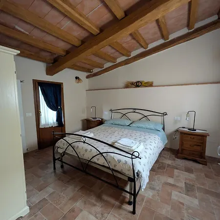 Il Giovannello