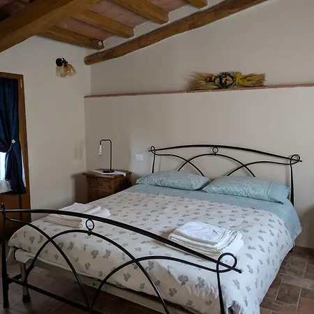 Il Giovannello Farma