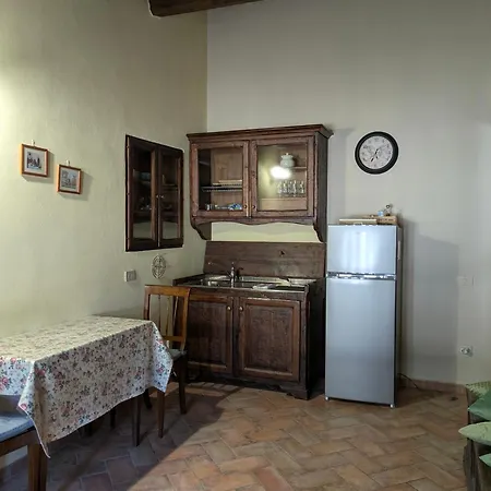 Il Giovannello *