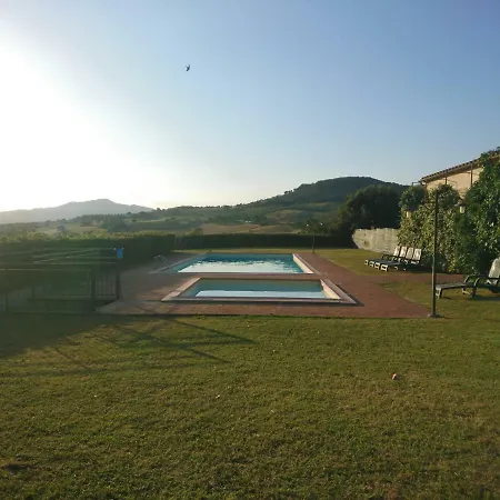 Il Giovannello